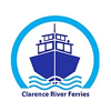 Clarence River Ferries - Yamba and Iluka